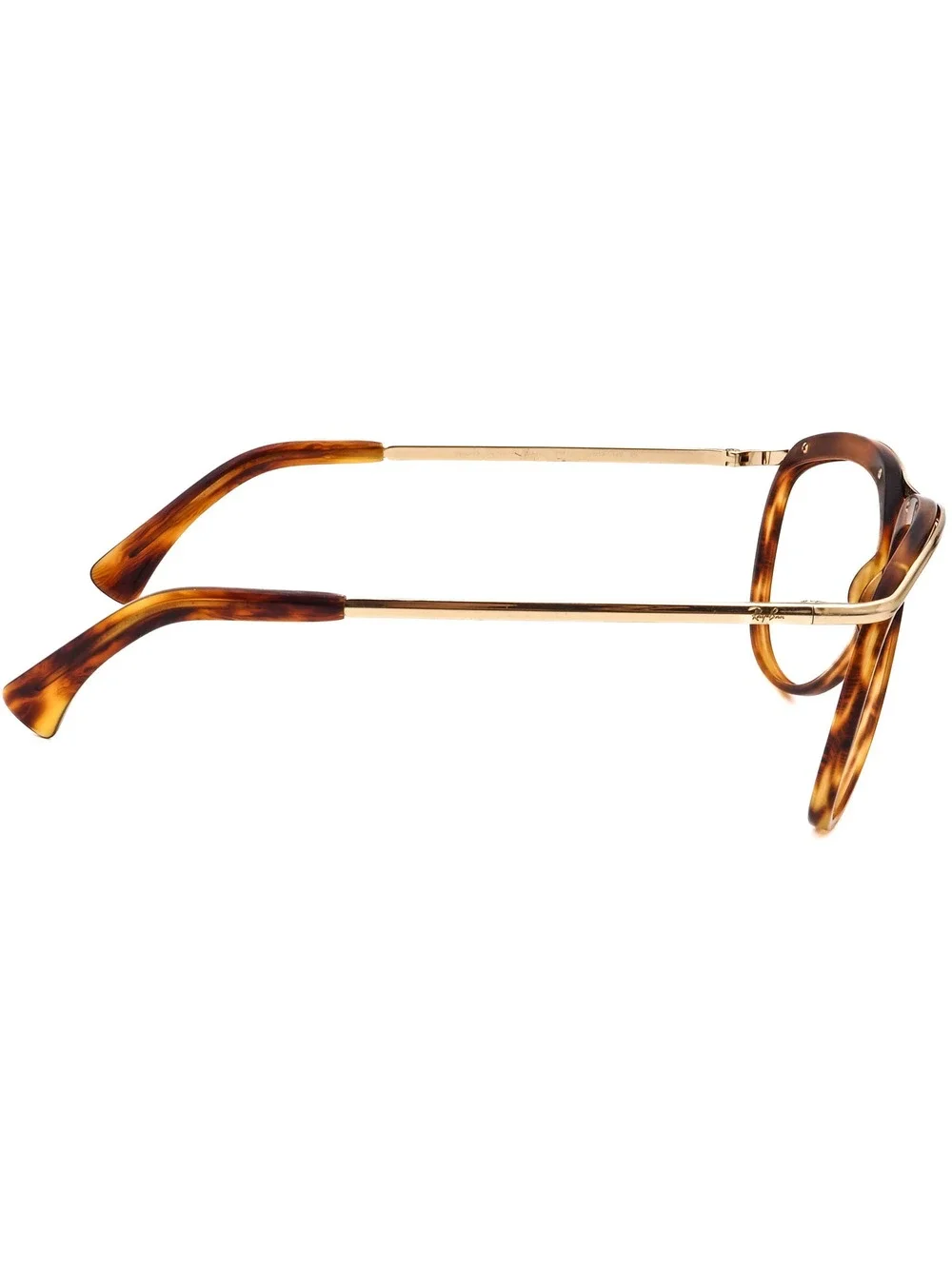 Ray-Ban rb color